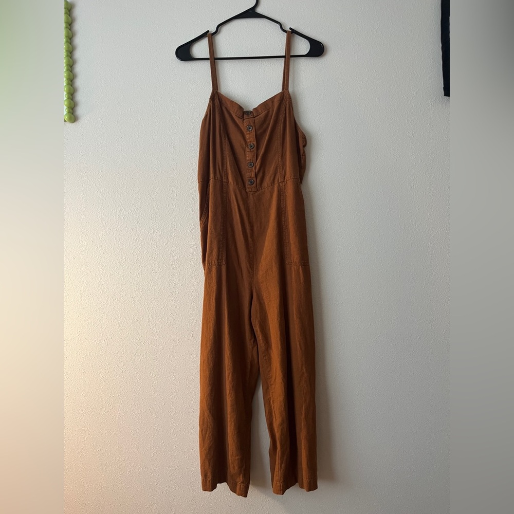 Old Navy Women's Jumpsuit